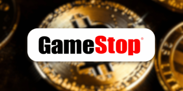 Gamestop-approved-to-add-bitcoin-as-a-treasury-asset-here-is-what-we-know bullish