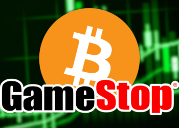 Gamestops-bitcoin-investment-plan-boosts-stock-nearly-15-here-is-what-this-means-for-investors