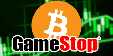 Gamestops-bitcoin-investment-plan-boosts-stock-nearly-15-here-is-what-this-means-for-investors