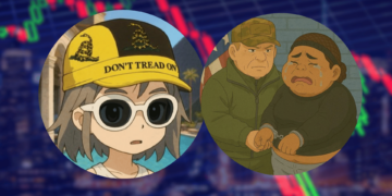 Ghiblification-memecoin-skyrockets-amid-ai-art-craze​-here-is-what-you-need-to-know