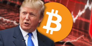 Bitcoin Falls Below $90,000 After Donald Trump's Crypto Reserve Announcement: Here is What Happened