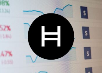 HBAR Turning ON all Engines: Here are the Levels You Need to Watch (Dont Miss The Major Comeback)