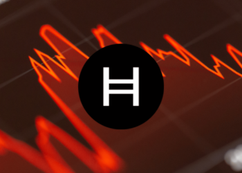 Hbar-on-support