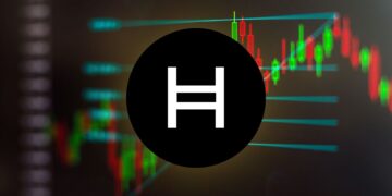 HBAR’s Rebound? Analysts See a Bullish Setup Despite Market Uncertainty