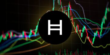 Hedera (HBAR) Struggles Amid Market Uncertainty – Can It Break Through?