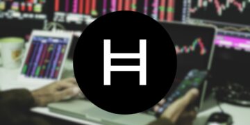 Hedera HBAR Price Surge Incoming? Here is What Traders Need to Know About Hedera’s Next Move