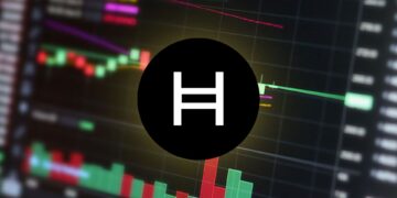 Hedera Technical Analysis: $HBAR Holds Support and Flashes Potential Breakout Signal