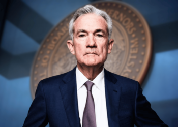 Here-is-What-Investors-Should-Expect-From-Crypto-After-Jerom- Powell's-FOMC-Meeting