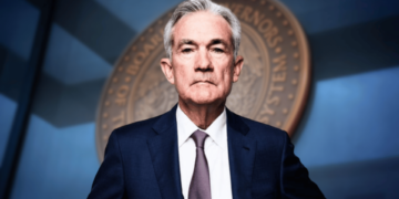 Here-is-What-Investors-Should-Expect-From-Crypto-After-Jerom- Powell's-FOMC-Meeting