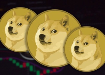Here-is-what-needs-to-happen-for-dogecoin-to-hit-$1-how-much-doge-do-you-need-to-own