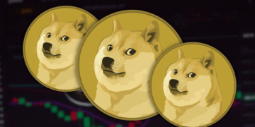 Here-is-what-needs-to-happen-for-dogecoin-to-hit-$1-how-much-doge-do-you-need-to-own
