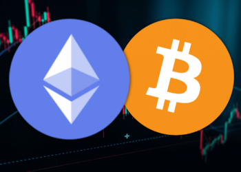 Here-is-why-ethereum-continues-to-lose Against-bitcoin-rebound-incoming