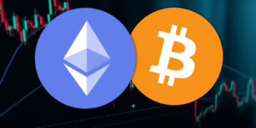 Here-is-why-ethereum-continues-to-lose Against-bitcoin-rebound-incoming