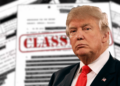 Historic Disclosure: 80,000 Pages of JFK Assassination Files Released​ Tomorrow – Here is Everything You Need to Know