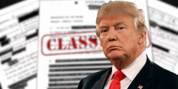 Historic-Disclosure-80,000-Pages-of-JFK-Assassination-Files-Released​-Tomorrow-Here-is-Everything-You-Need-to-Know