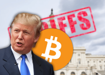 How Trump’s Tariff War Talk Impacts Bitcoin: What You Need to Know and How You Can Capitalize