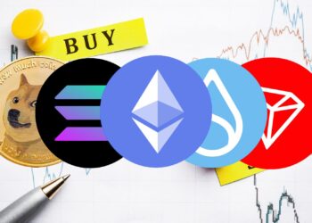 How to Prepare for the Upcoming Crypto Altcoin Season