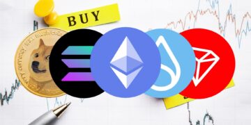 How to Prepare for the Upcoming Crypto Altcoin Season