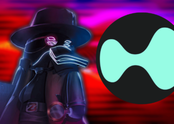 Hyperliquid-whale-exposed-zachxbt-reveals-$20m-crypto-scheme