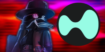 Hyperliquid-whale-exposed-zachxbt-reveals-$20m-crypto-scheme