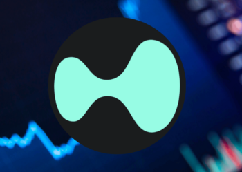 Hyperliquid-HYPE-Whale-Profits-$4M-from-Bitcoin-Short,-Faces-Cybercrime-Allegations:-Here-is-The-Truth