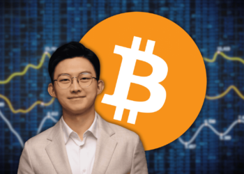 Analyst-Warns-Bitcoin-Bull-Run-Concludes,-Bearish-Phase-Anticipated - Here-is-What-You-Need-to-Know