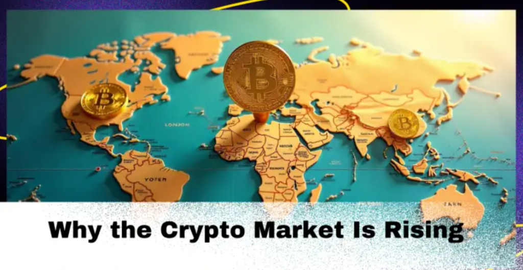 Crypto Market Awaits SEC’s Verdict on XRP, Solana, and Dogecoin ETFs​: Is This Bullish Catalyst Altcoins Want? – BlockNews