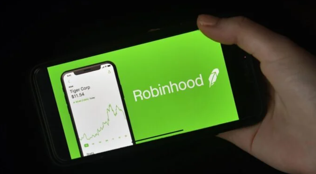 Every little thing You Have to Know About Robinhood’s Upcoming Prediction Market Launch – BlockNews