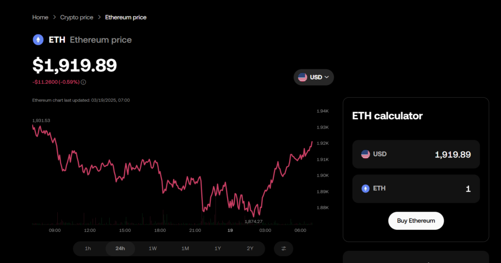 Tron TRX Founder Justin Solar Stakes 60,000 ETH Price 0 Million: Right here is Why – BlockNews