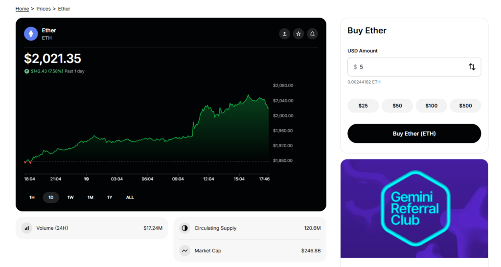  – Blocknews