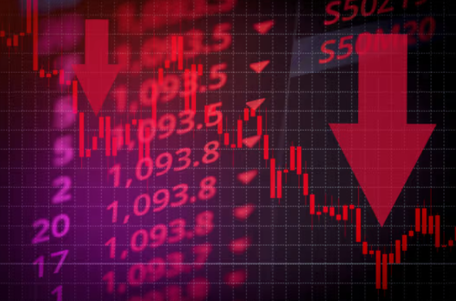 President Trump’s Shock Tariff Technique Sparks Market Rally and Confusion? Right here is What You Must Know – BlockNews