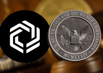 Immutable-escapes-sec-enforcement-over-imx-token-sales-case​-here-is-what-you-need-to-know