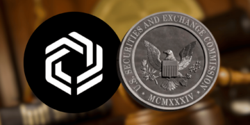 Immutable-escapes-sec-enforcement-over-imx-token-sales-case​-here-is-what-you-need-to-know