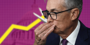 Inflation Drop Paves Way for Anticipated Fed Rate Cuts in June​: Bullish Rebound Incoming for Stocks and Crypto?