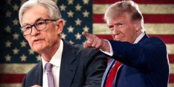 Interest-Rates-Steady-as-Fed-Cites-Economic-Uncertainty-and-Inflation-Risks-Amid-Trump-Tariff-Wars