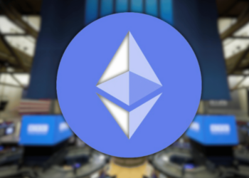 Investors-Alert-NYSE-Seeks-SEC-Nod-for-Staking-in-Ethereum-ETH-ETF- Here-is-Why-This-is-a-Big-Deal