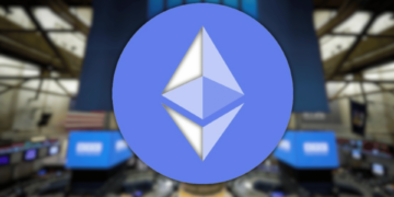 Investors-Alert-NYSE-Seeks-SEC-Nod-for-Staking-in-Ethereum-ETH-ETF- Here-is-Why-This-is-a-Big-Deal