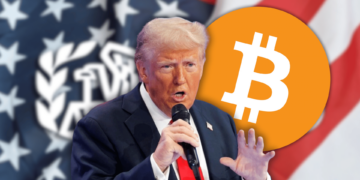 IRS No Longer a Threat to Crypto as Trump Plans to Reamend Harsh Policies: Here is Why This is Bullish for Investors