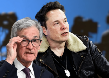 Is-elon-musks-$5000-doge-stimulus-check-realistic-here-is-what-we-know-about-the-rumored-bill-proposal