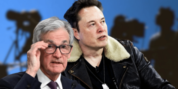 Is-elon-musks-$5000-doge-stimulus-check-realistic-here-is-what-we-know-about-the-rumored-bill-proposal