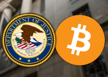 Justice-department-seizes-$200k-in-crypto-tied-to-hamas-what-you-need-to-know