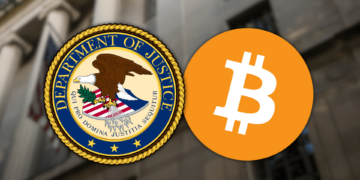 Justice-department-seizes-$200k-in-crypto-tied-to-hamas-what-you-need-to-know