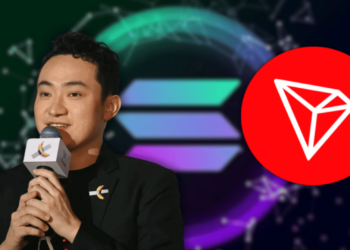 Justin-sun-announces-trx-integration-with-solana-here-is-why-this-is-bullish-for-tron