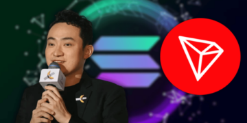 Justin-sun-announces-trx-integration-with-solana-here-is-why-this-is-bullish-for-tron