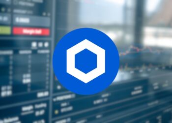 $LINK Price Struggles: Will These Key Developments Trigger a Rally?