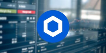 $LINK Price Struggles: Will These Key Developments Trigger a Rally?