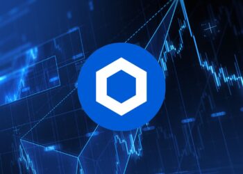 $LINK to Soar 300%: Experts Predict $LINK's Explosive Growth