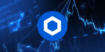 $LINK to Soar 300%: Experts Predict $LINK's Explosive Growth