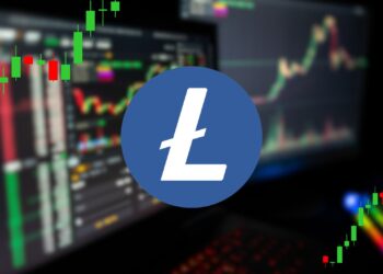 Litecoin’s Next Move Could Shock Crypto Investors: Analysts Predict a Major Bounce Coming for $LTC 