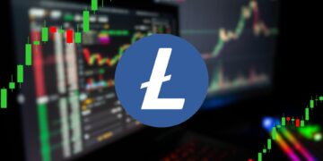 Litecoin’s Next Move Could Shock Crypto Investors: Analysts Predict a Major Bounce Coming for $LTC 